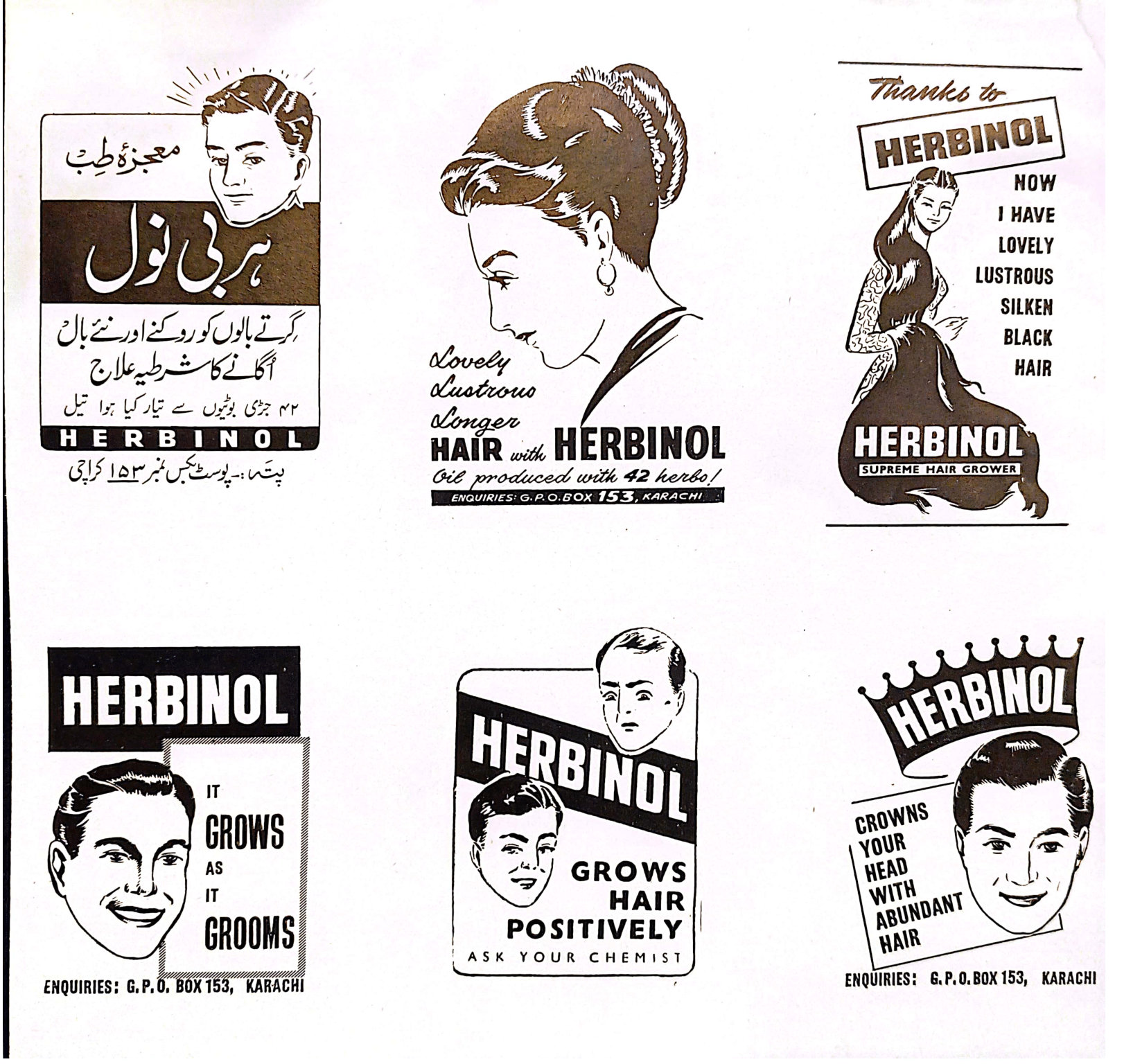 Complete HERBINOL profile for website (1)-21