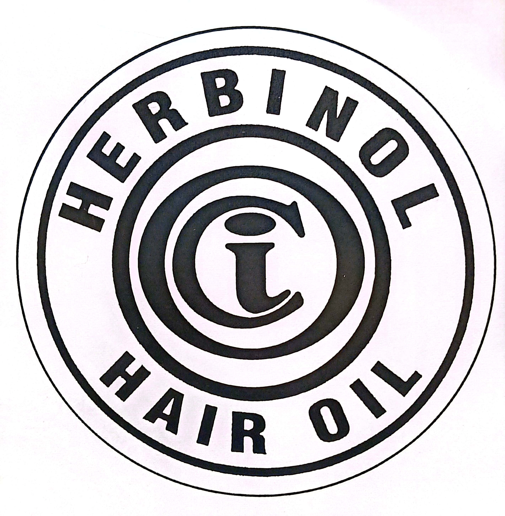 Complete HERBINOL profile for website (1)-26