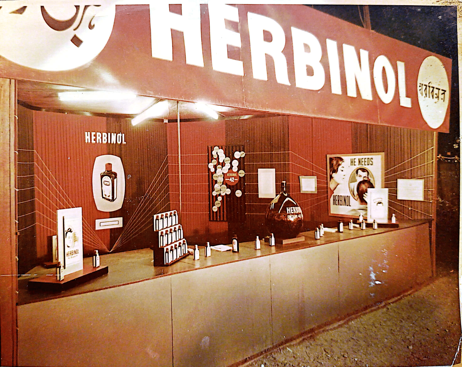 Complete HERBINOL profile for website (1)-27