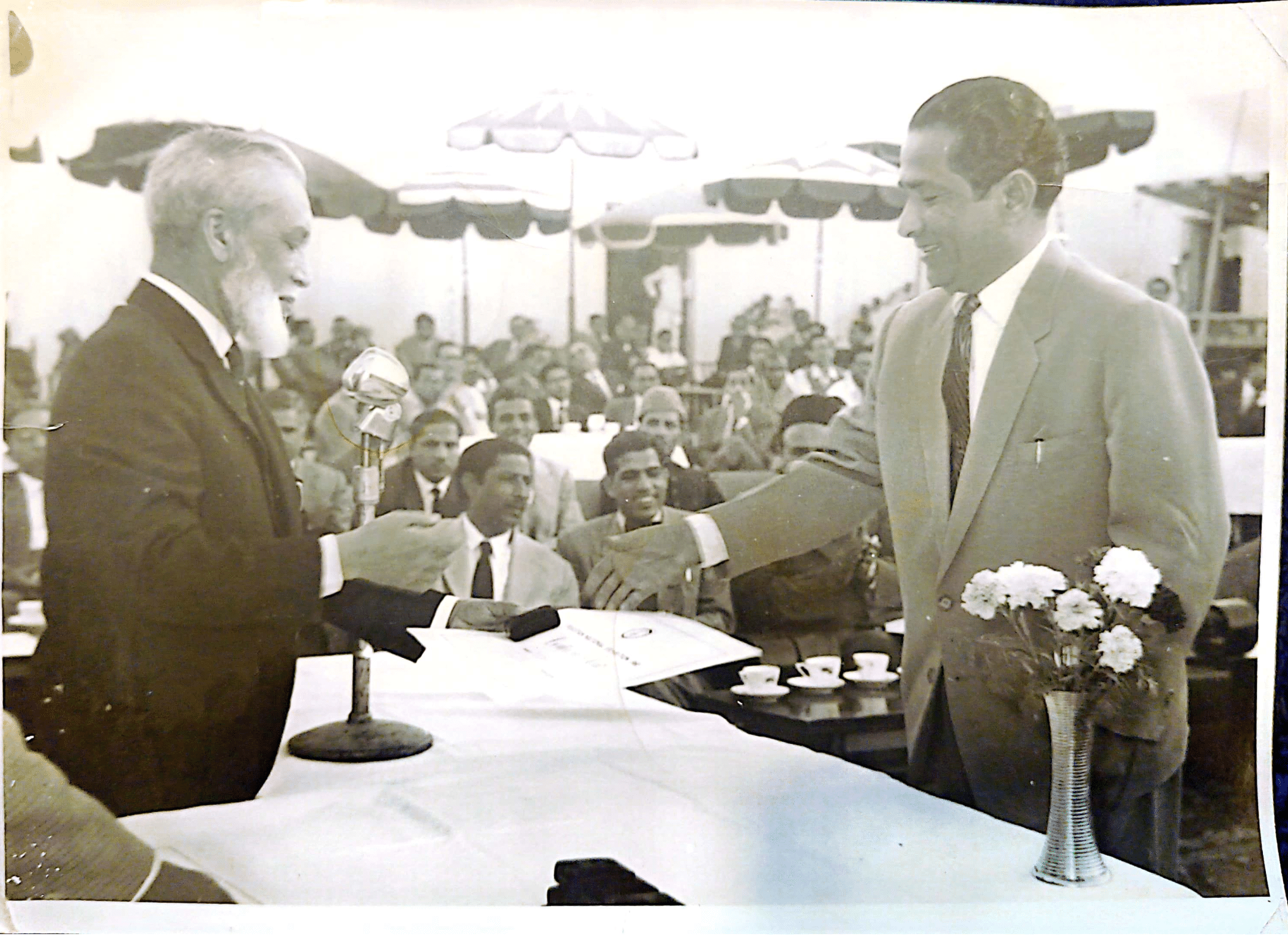 Complete HERBINOL profile for website (1)-30