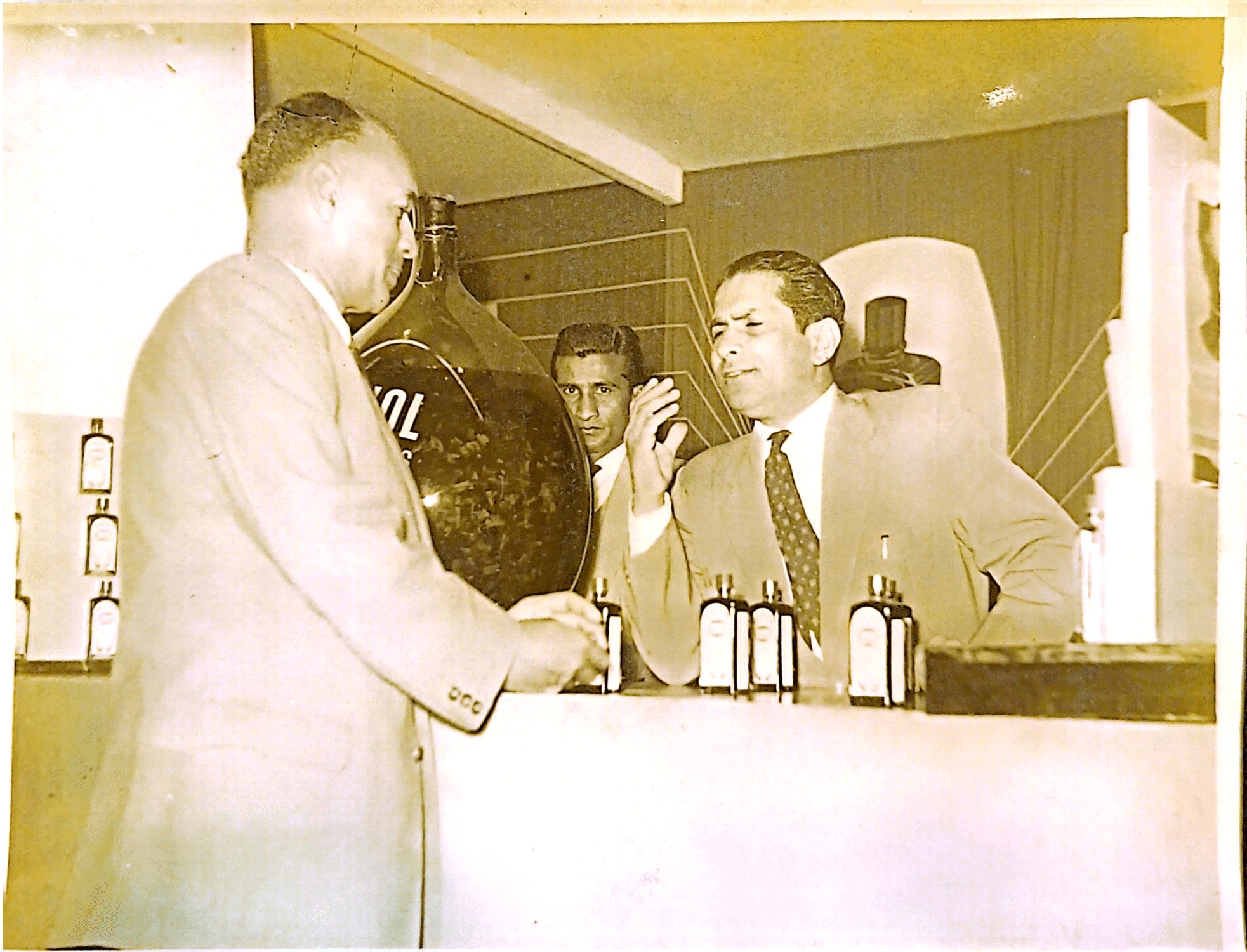 Complete HERBINOL profile for website (1)-35