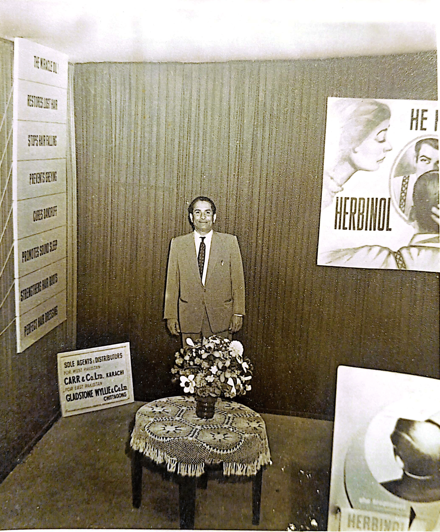 Complete HERBINOL profile for website (1)-36