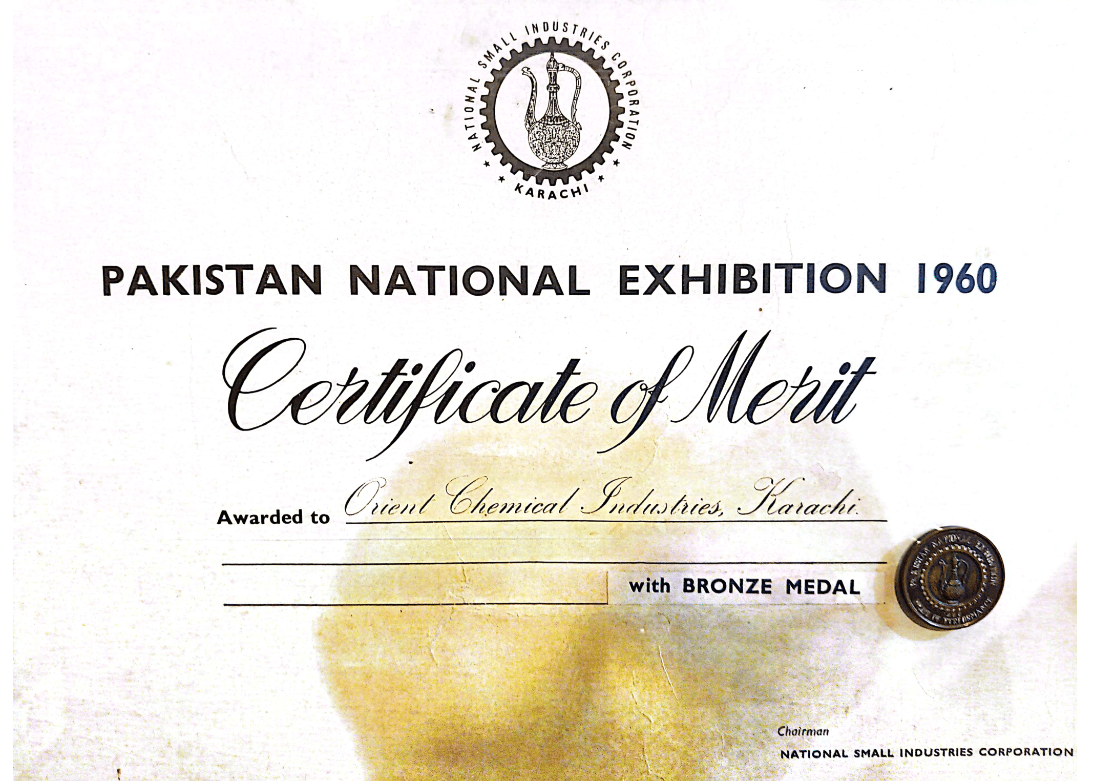 Complete HERBINOL profile for website (1)-39