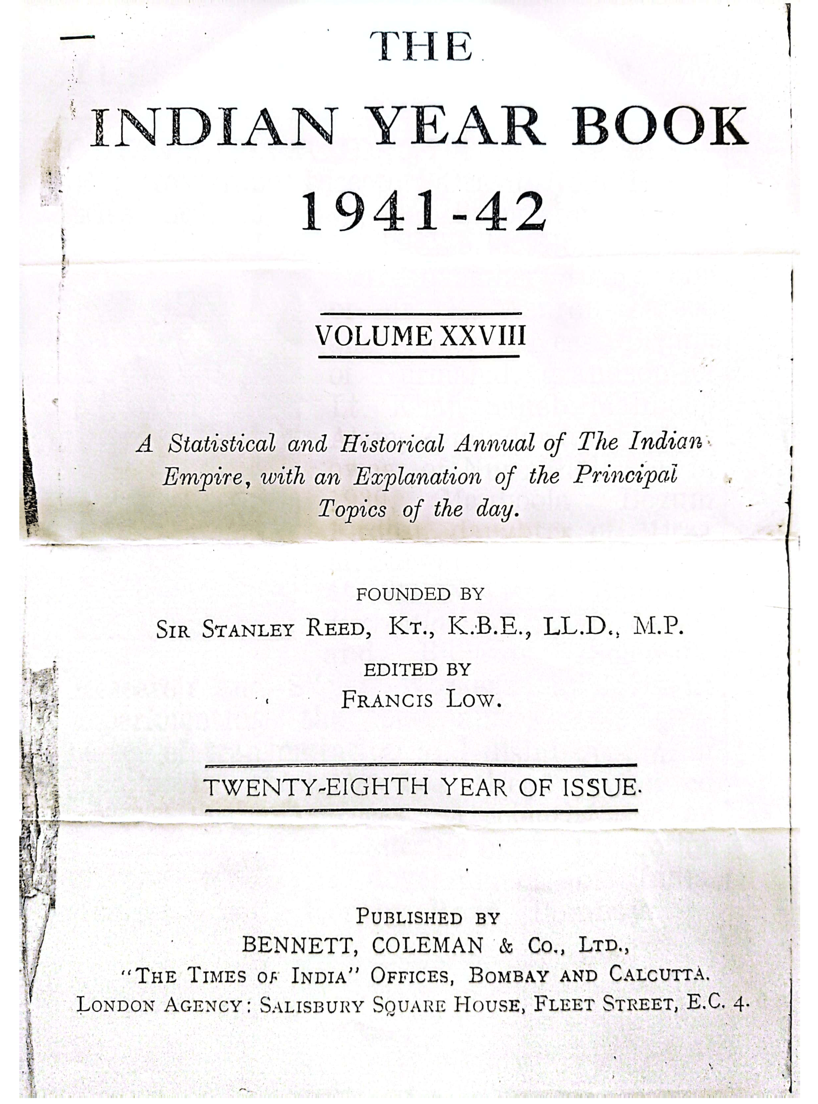 Complete HERBINOL profile for website (1)-41