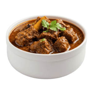 Shahi Badami Qorma