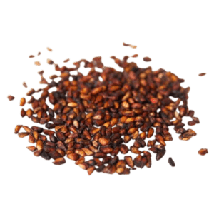 Pomegranate seed