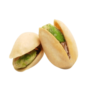 Pistachio