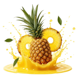Pineapple