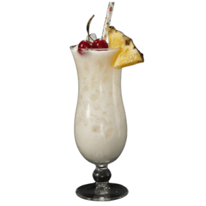 Pina Colada