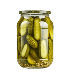 Pickle
