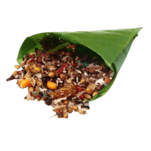 Pan Masala