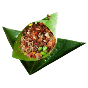 Pan Pasand