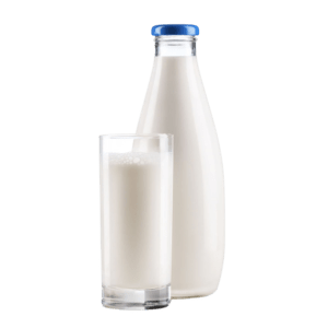 Milk