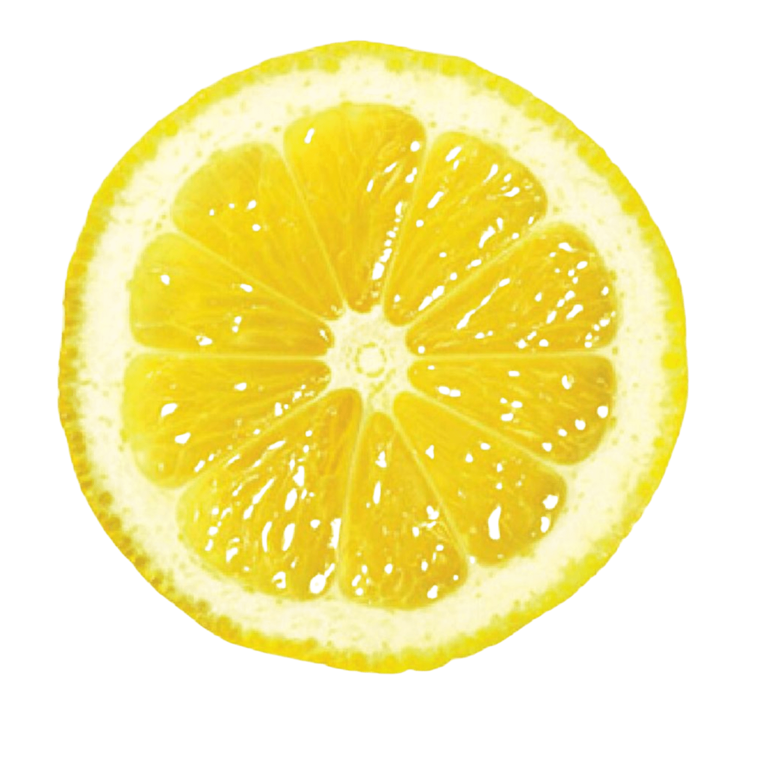 Lemon Strepsils
