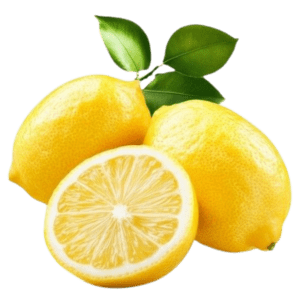Lemon