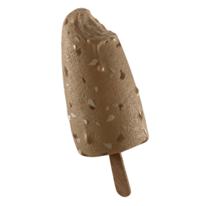 Kulfa icecream