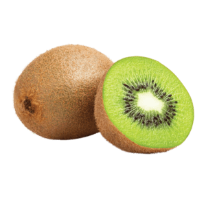 Kiwi Fruit