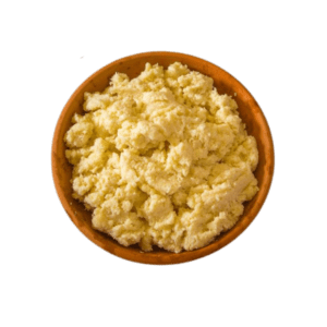 Khoya