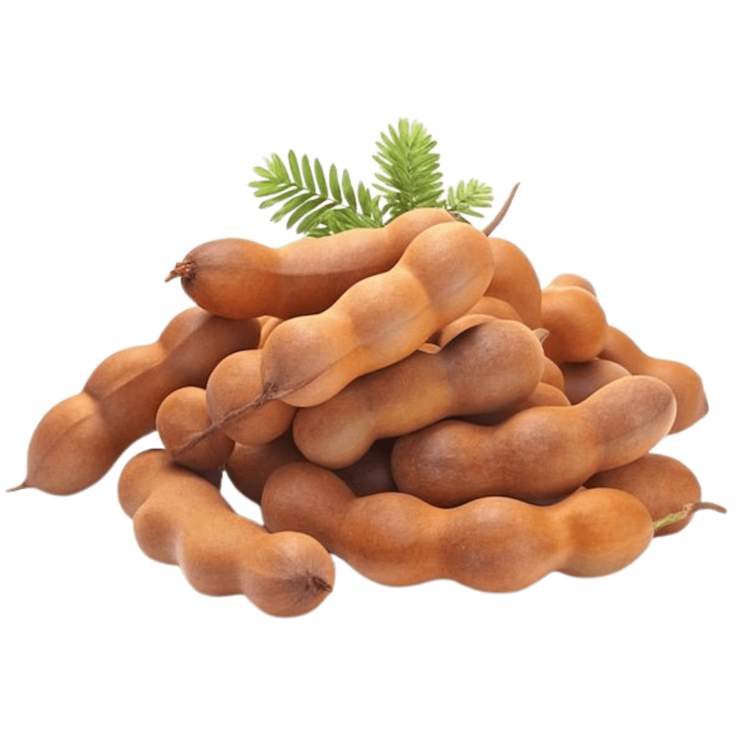 Imli - Red Tamarind