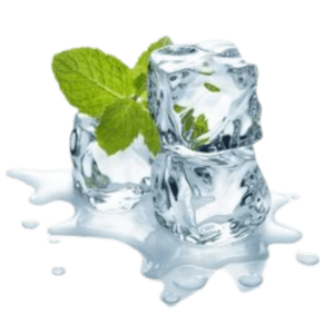 Icemint