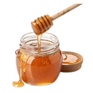 Honey