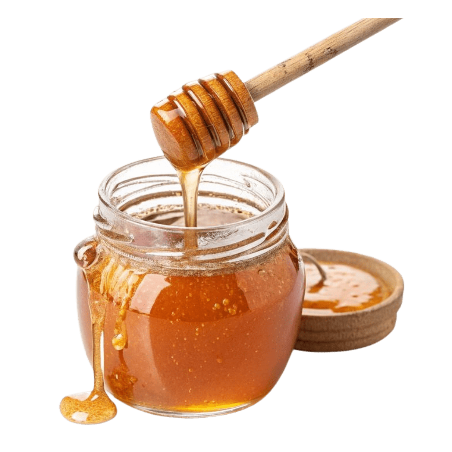 Honey