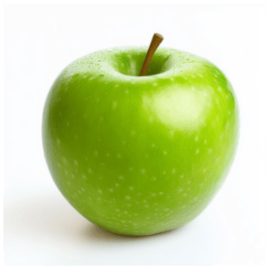 Green Apple