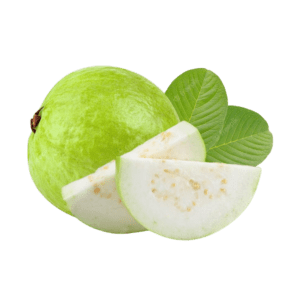 Guava