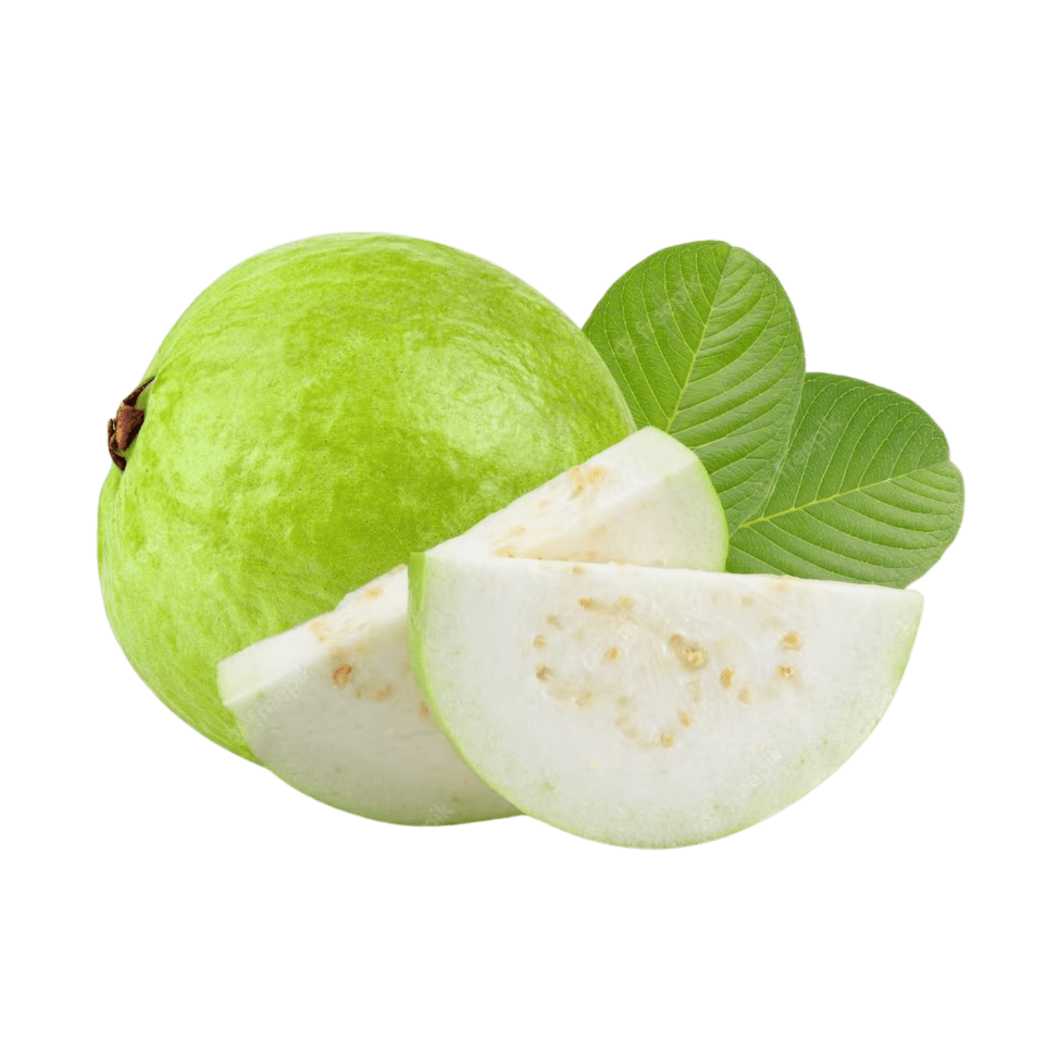 Guava