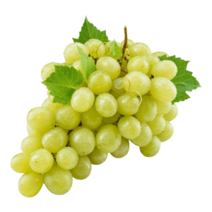 Grapes
