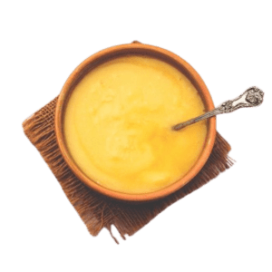 Ghee Super