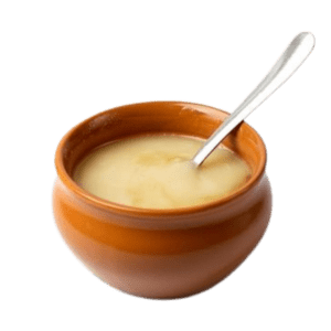 Desi Ghee