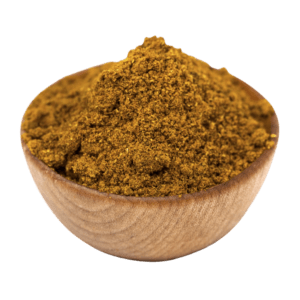 Garam Masala
