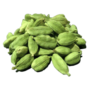 Elaichi