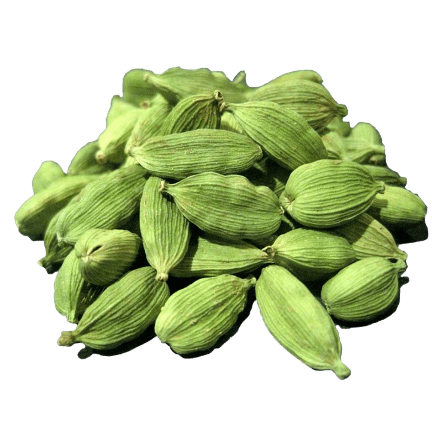 Elaichi