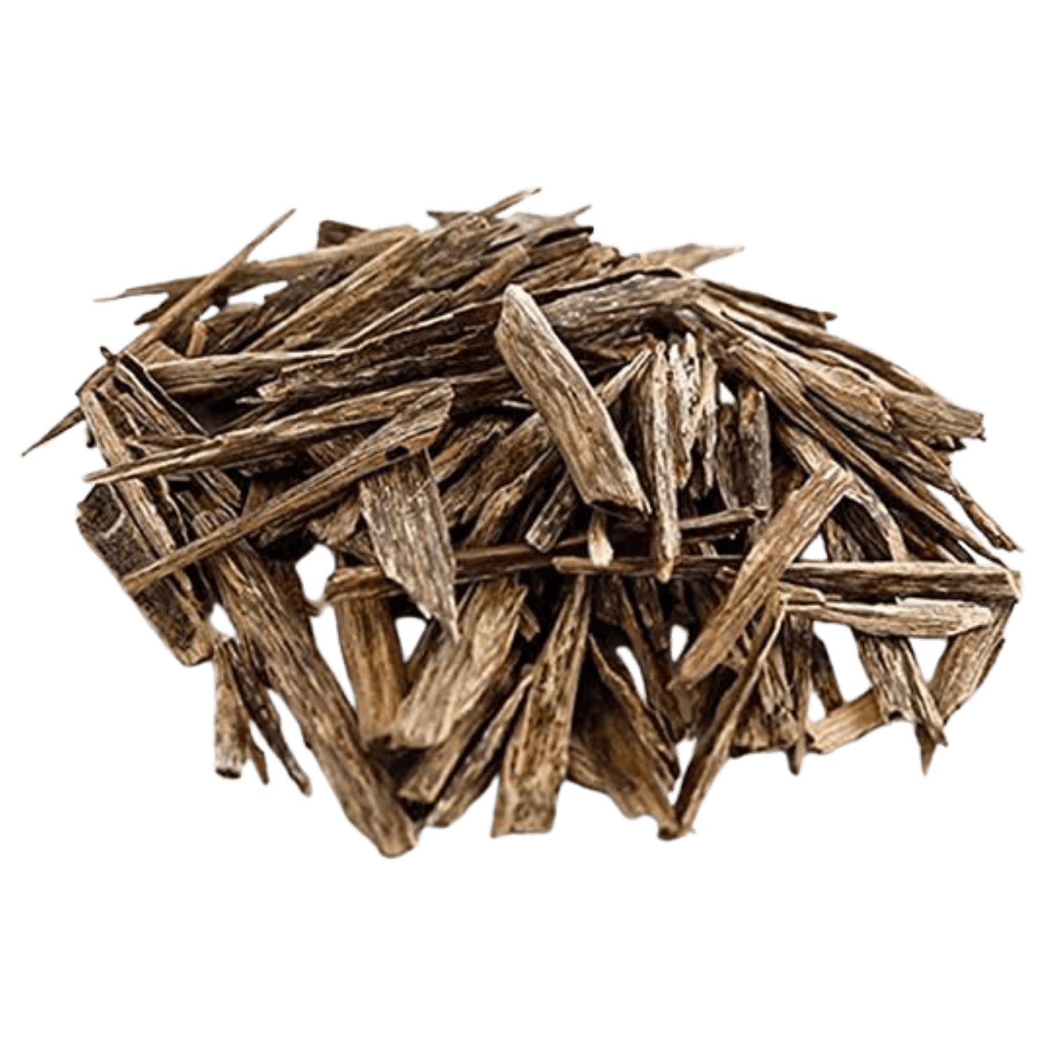 Diyaar Wood