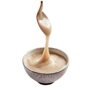 Sweet Condensed milk