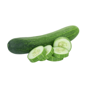 Cucumber