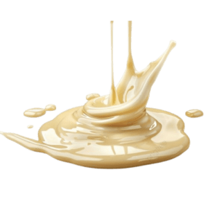 Condensed milk