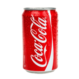 Cola
