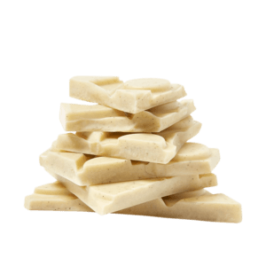 White Chocolate