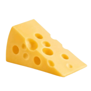 Cheese