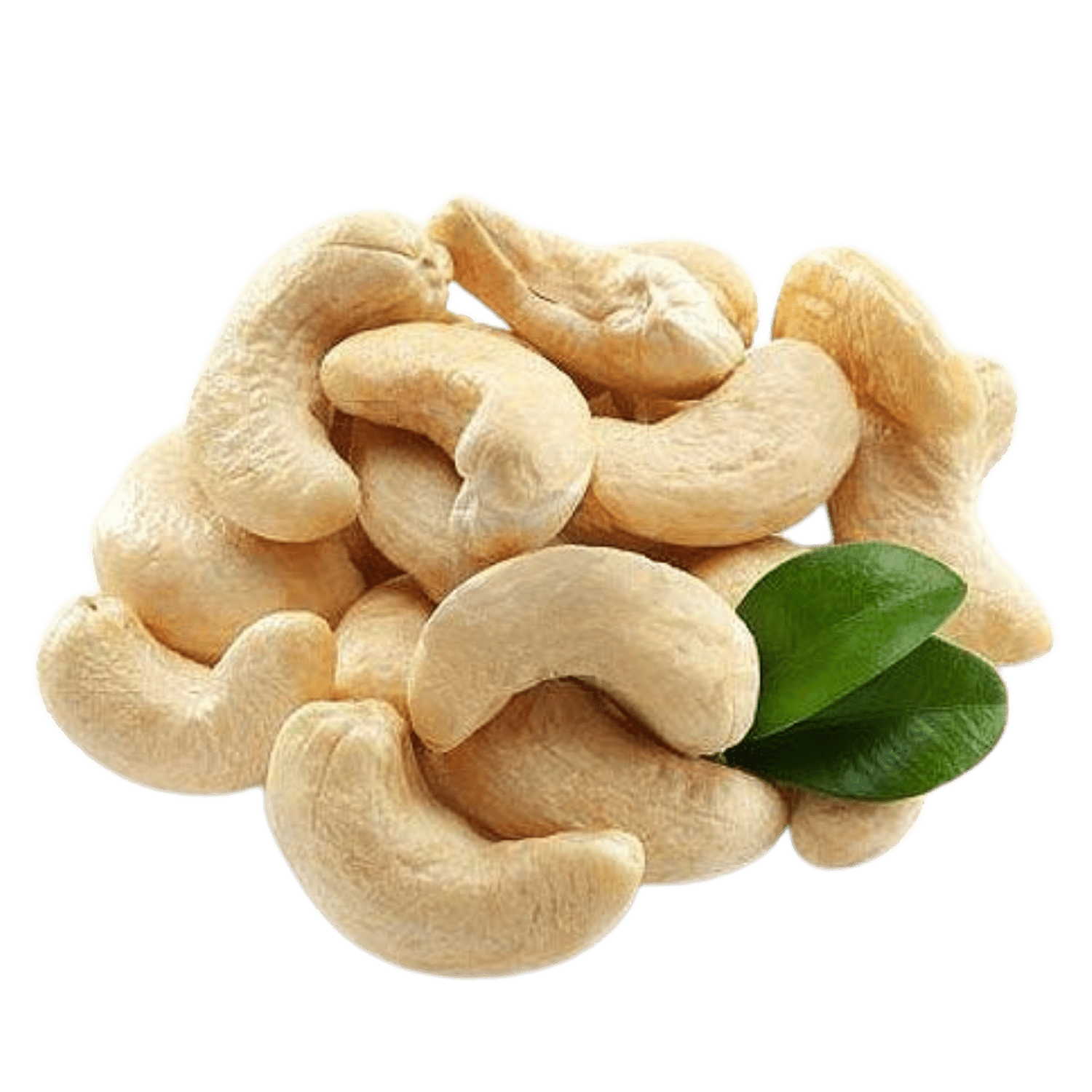Cashewnut - Kajju
