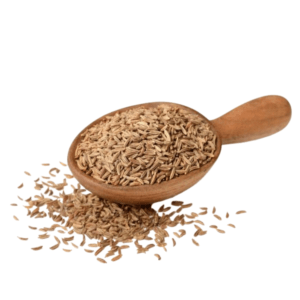 Cumin (Zeera)