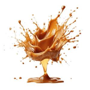Caramel
