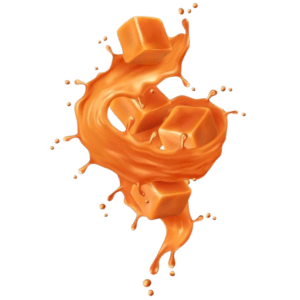 Butter Scotch