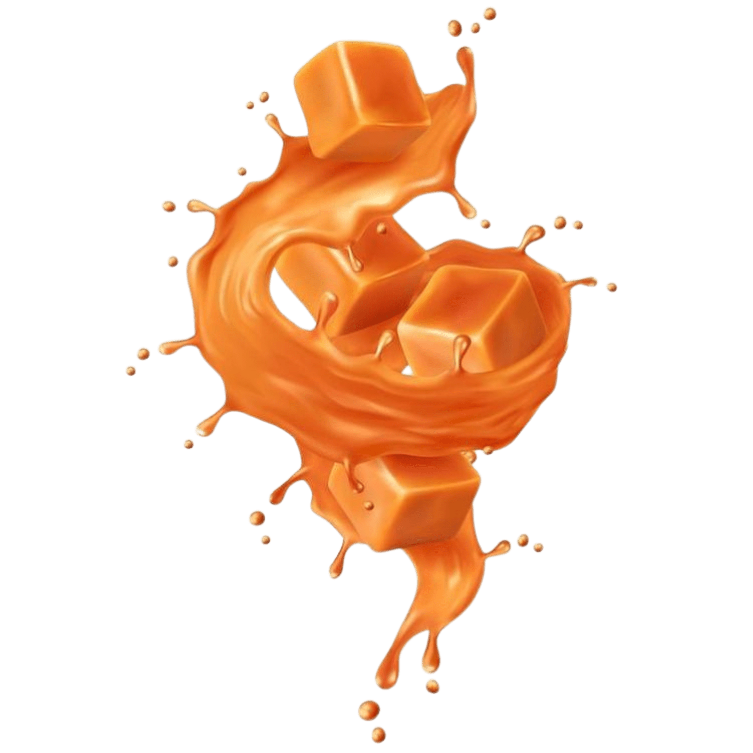 Butter Scotch