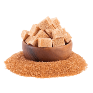 Brown Sugar (Gurr)