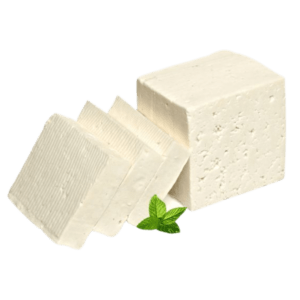 Butter Cheese