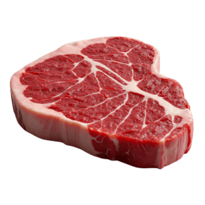 Beef